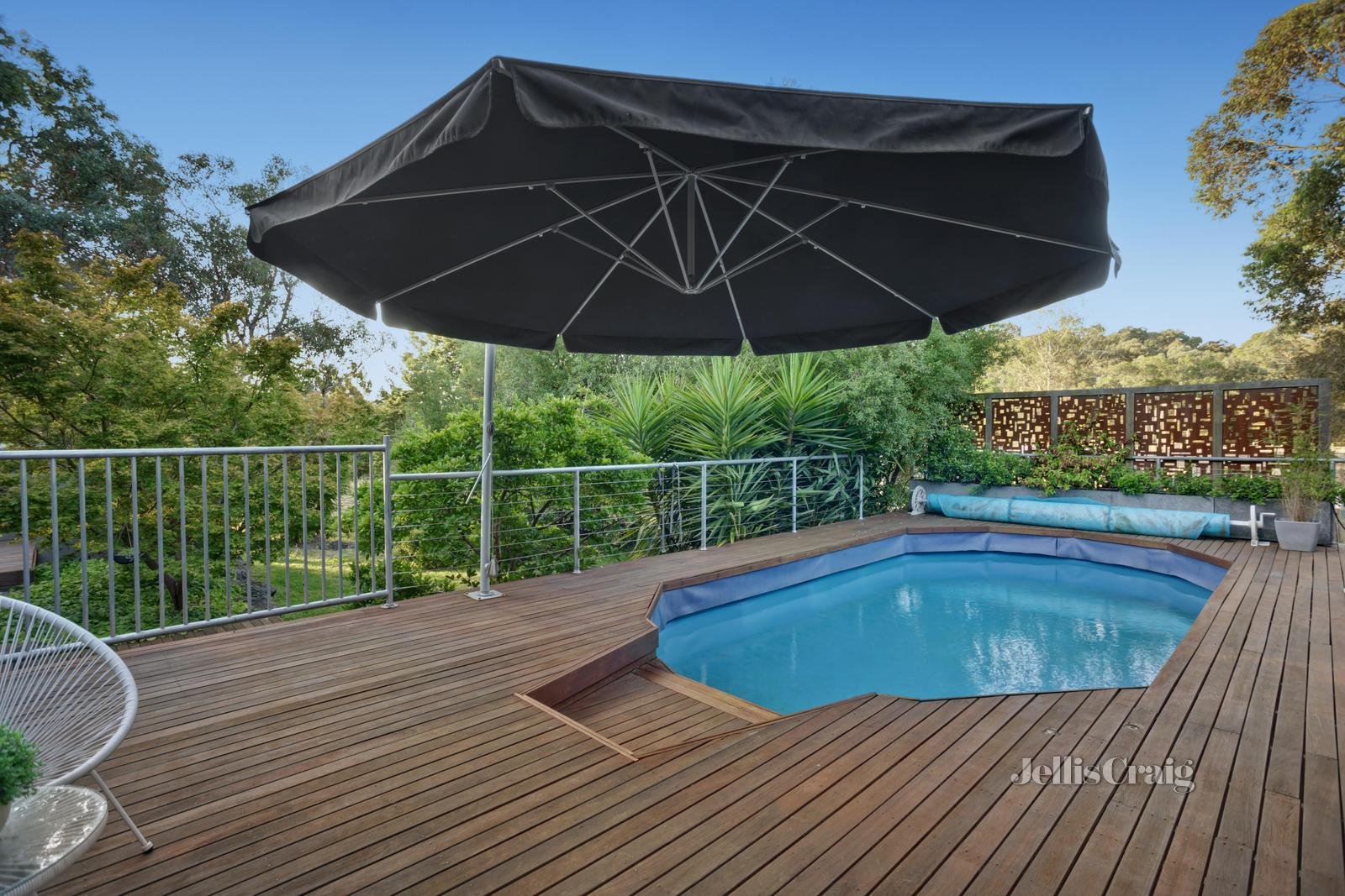 292 Jumping Creek Road, Warrandyte image 9