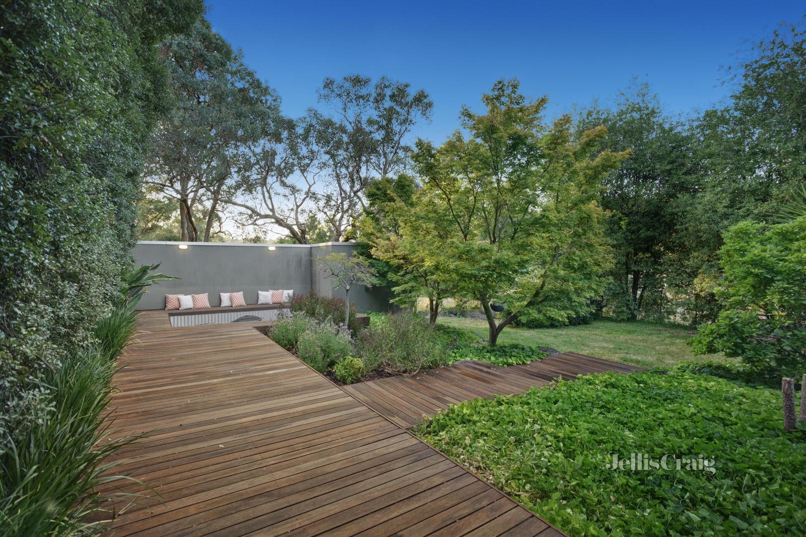 292 Jumping Creek Road, Warrandyte image 10