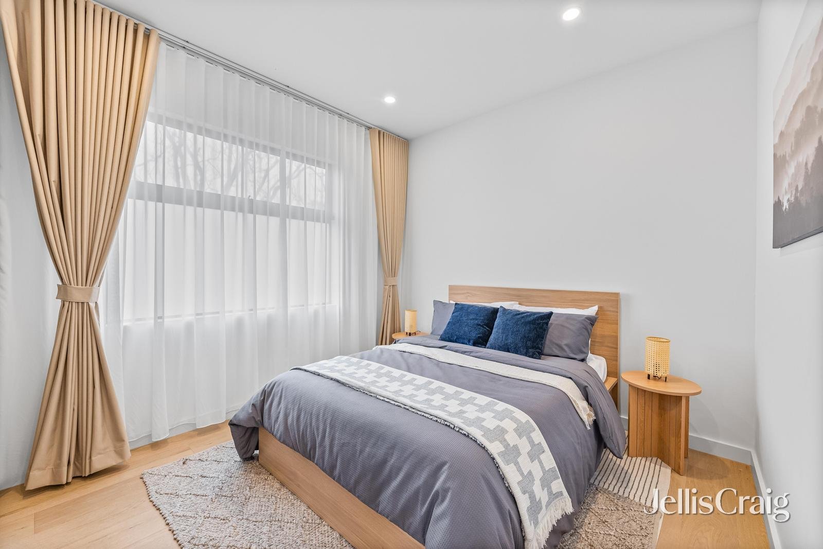 2/92 Kenmare Street, Mont Albert image 10