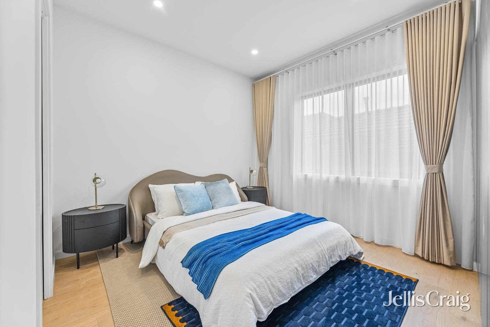 2/92 Kenmare Street, Mont Albert image 15