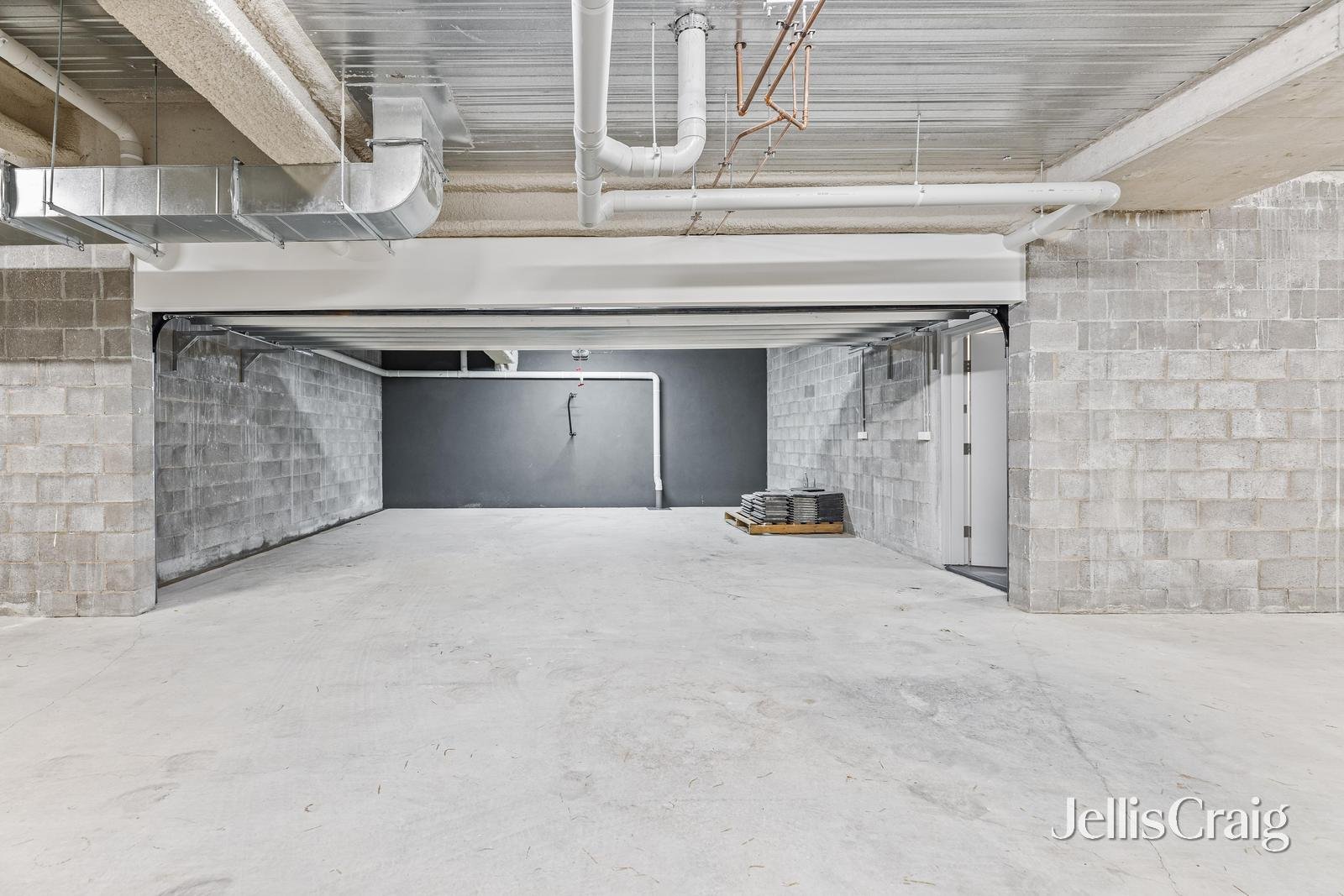 2/92 Kenmare Street, Mont Albert image 19