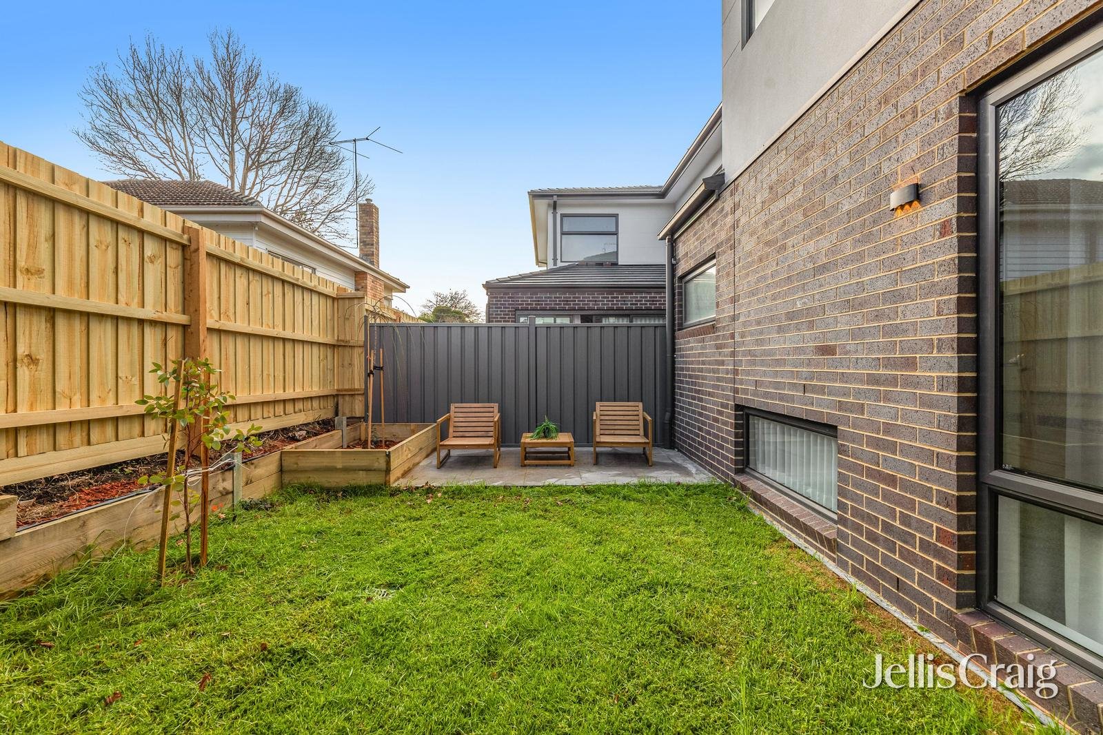 2/92 Kenmare Street, Mont Albert image 20