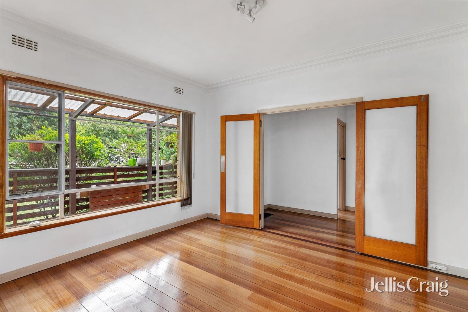 292 Lower Plenty Road, Rosanna image 3