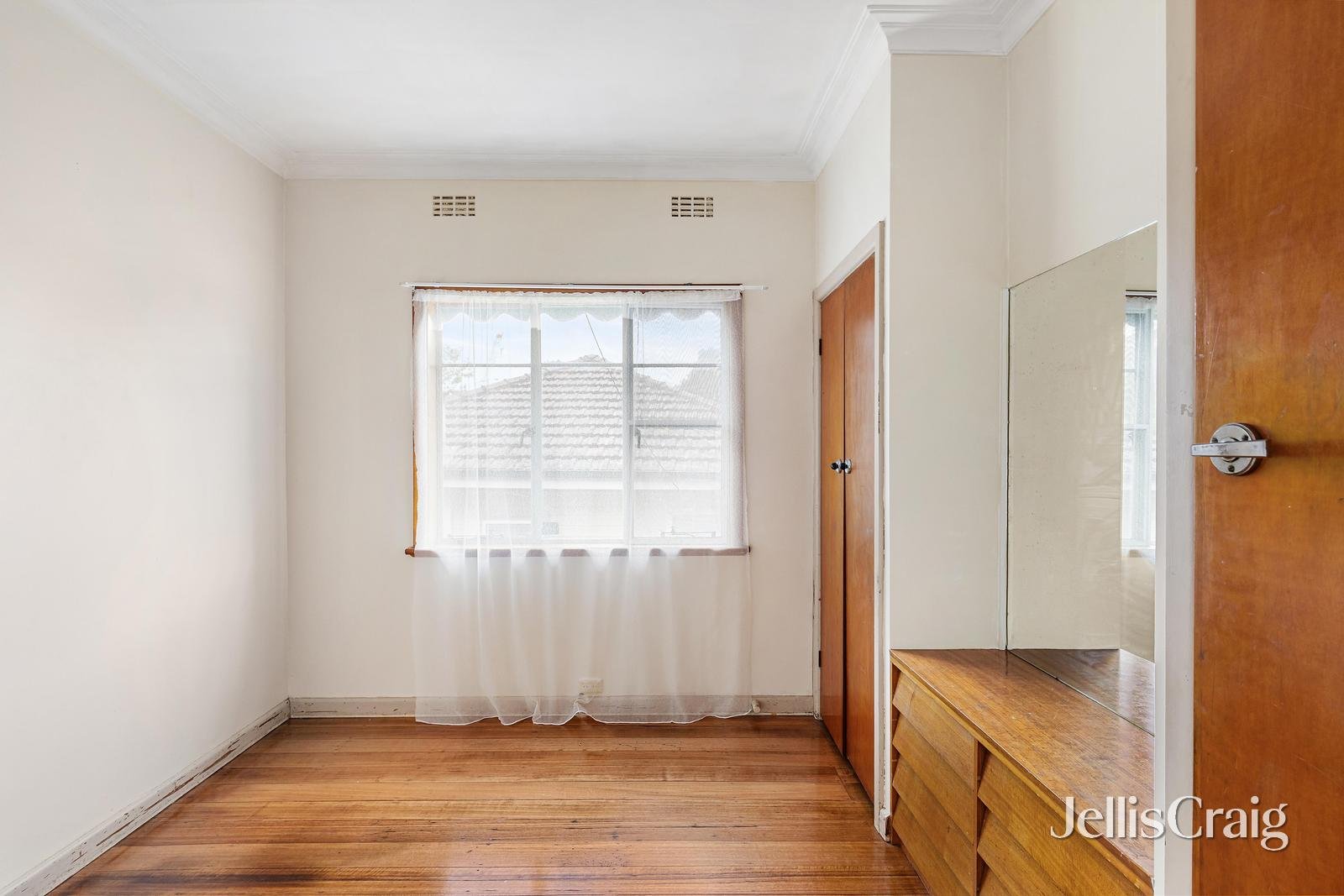 292 Lower Plenty Road, Rosanna image 8