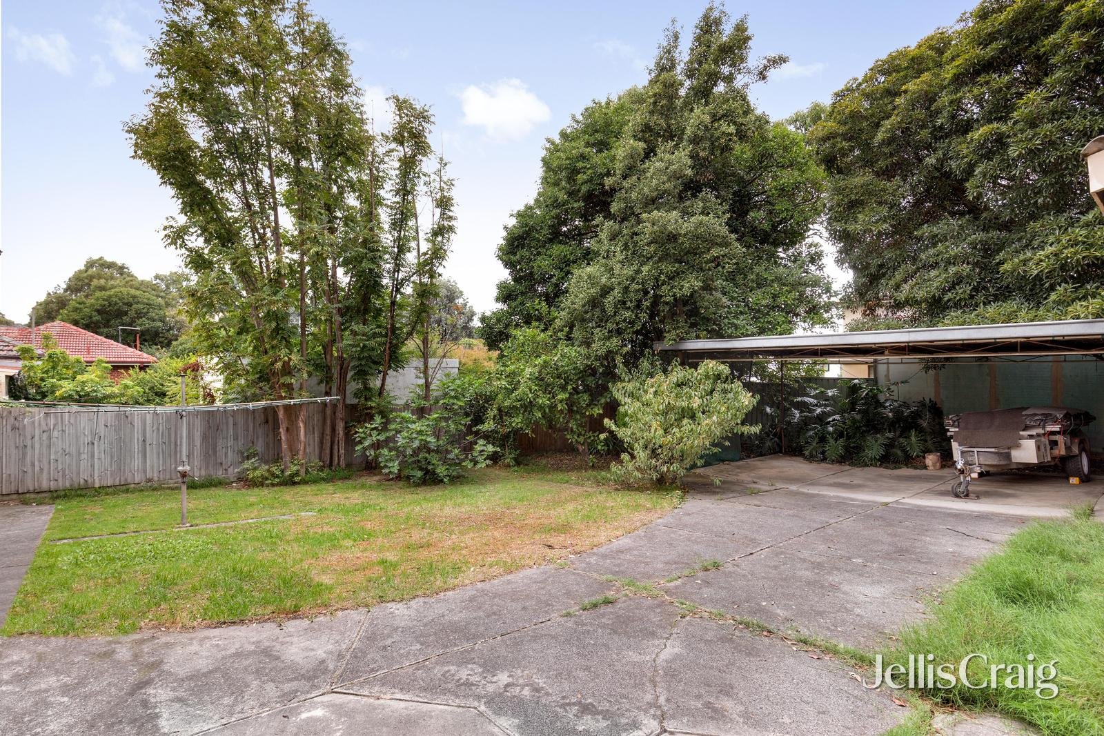 292 Lower Plenty Road, Rosanna image 13