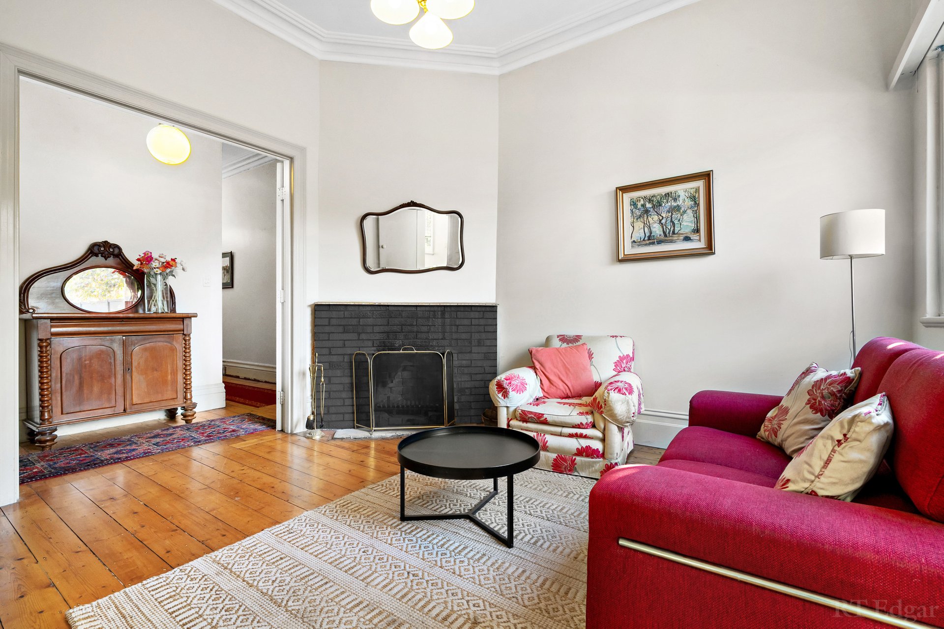 Property Gallery Thumbnail 4