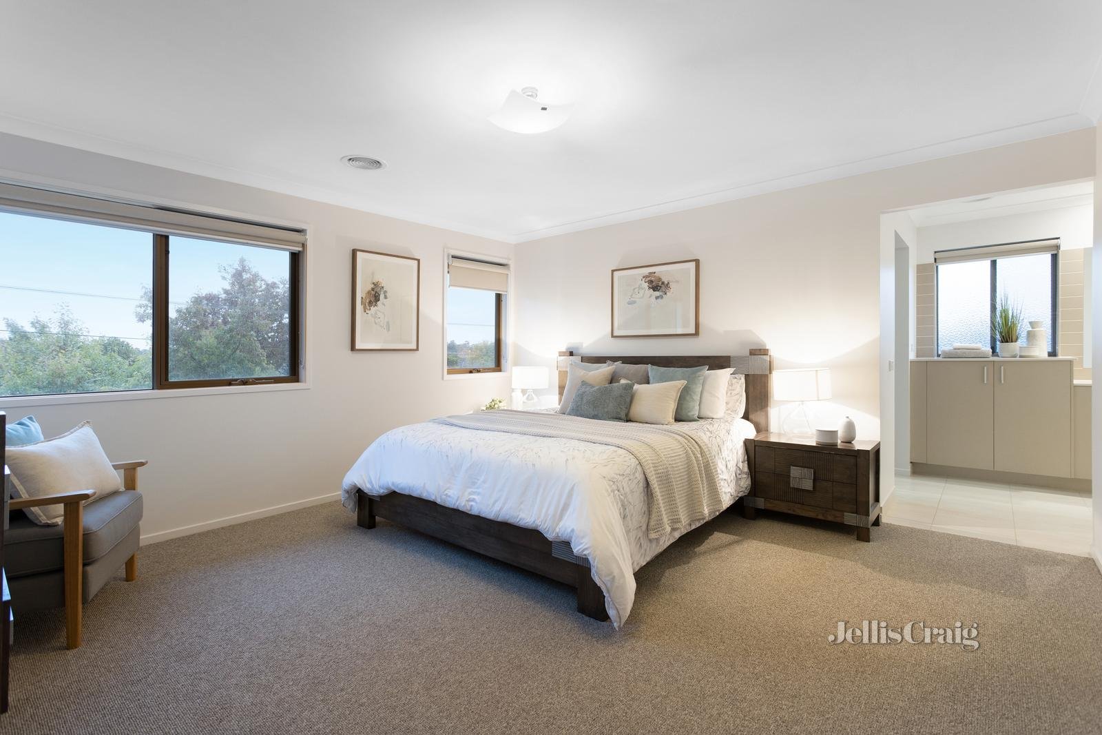 292 Springfield Road, Nunawading image 6