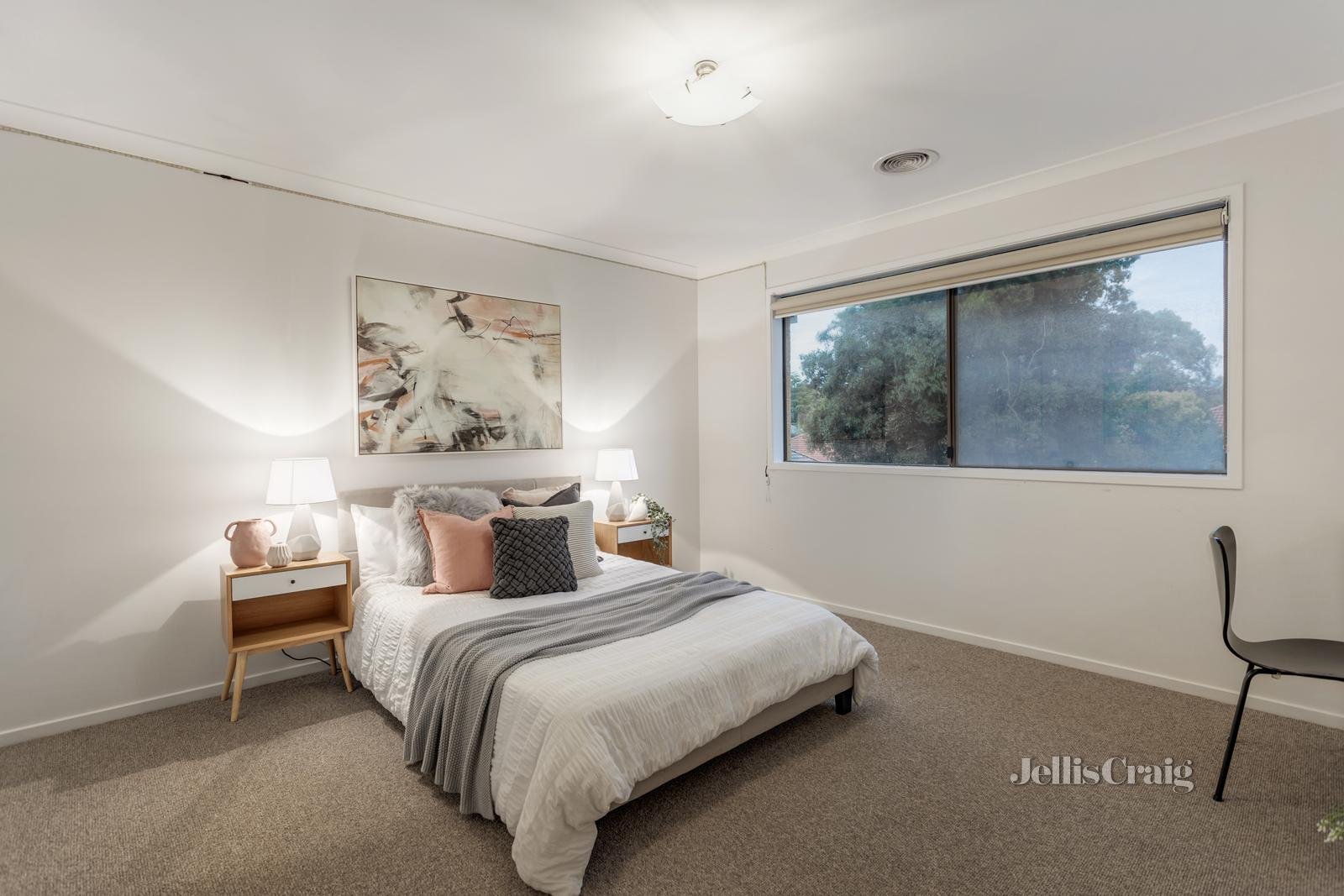 292 Springfield Road, Nunawading image 7