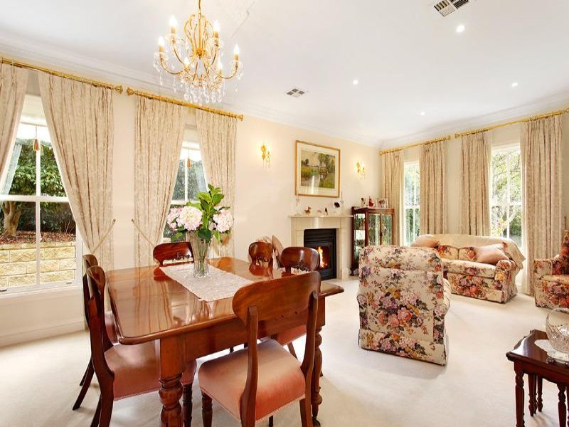 292 Union Road, Balwyn image 3