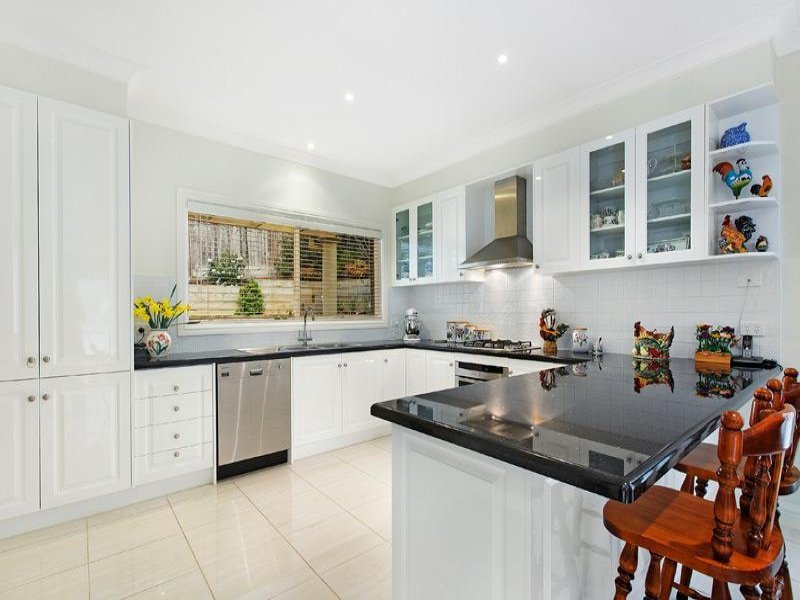 292 Union Road, Balwyn image 4