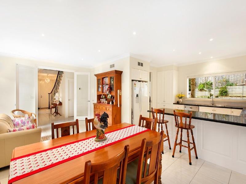 292 Union Road, Balwyn image 5