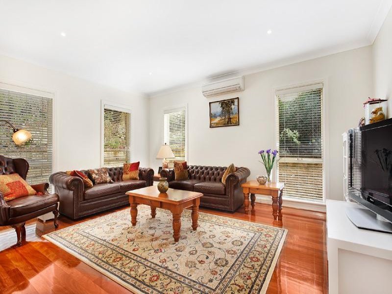 292 Union Road, Balwyn image 6