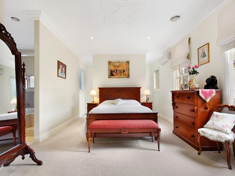 292 Union Road, Balwyn image 7