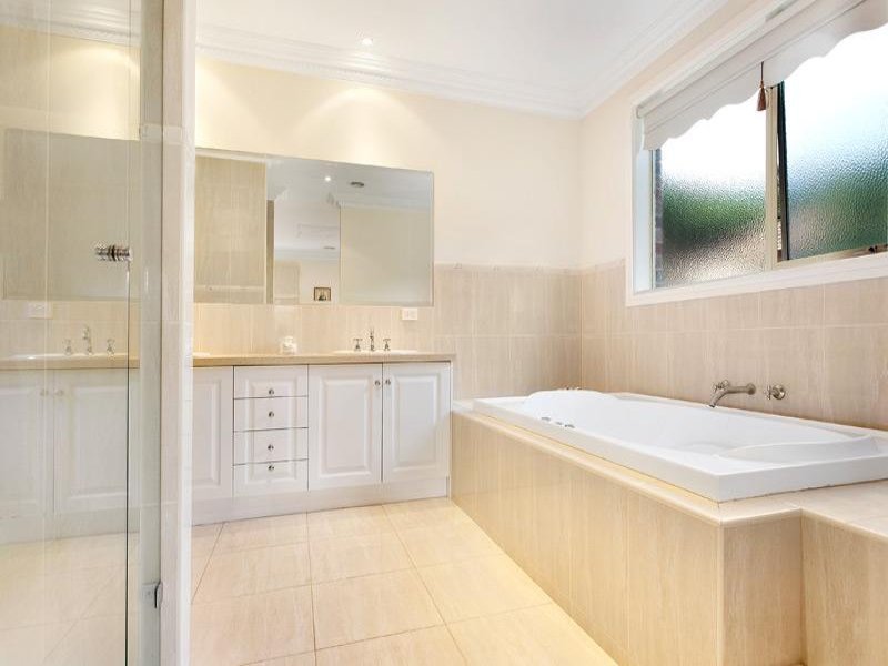 292 Union Road, Balwyn image 8