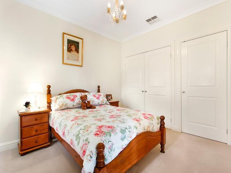 292 Union Road, Balwyn image 9