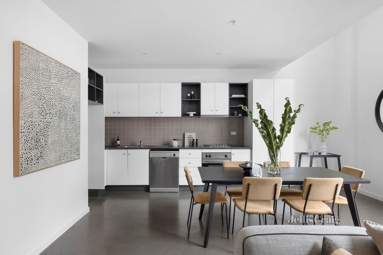 2/92 Wellington Street, Collingwood image 3