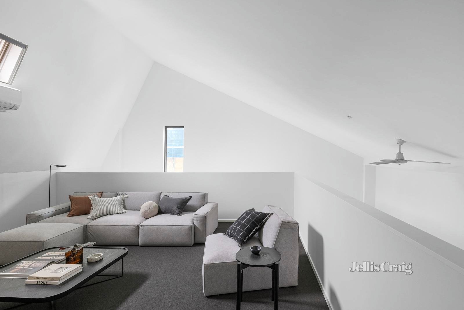 2/92 Wellington Street, Collingwood image 4