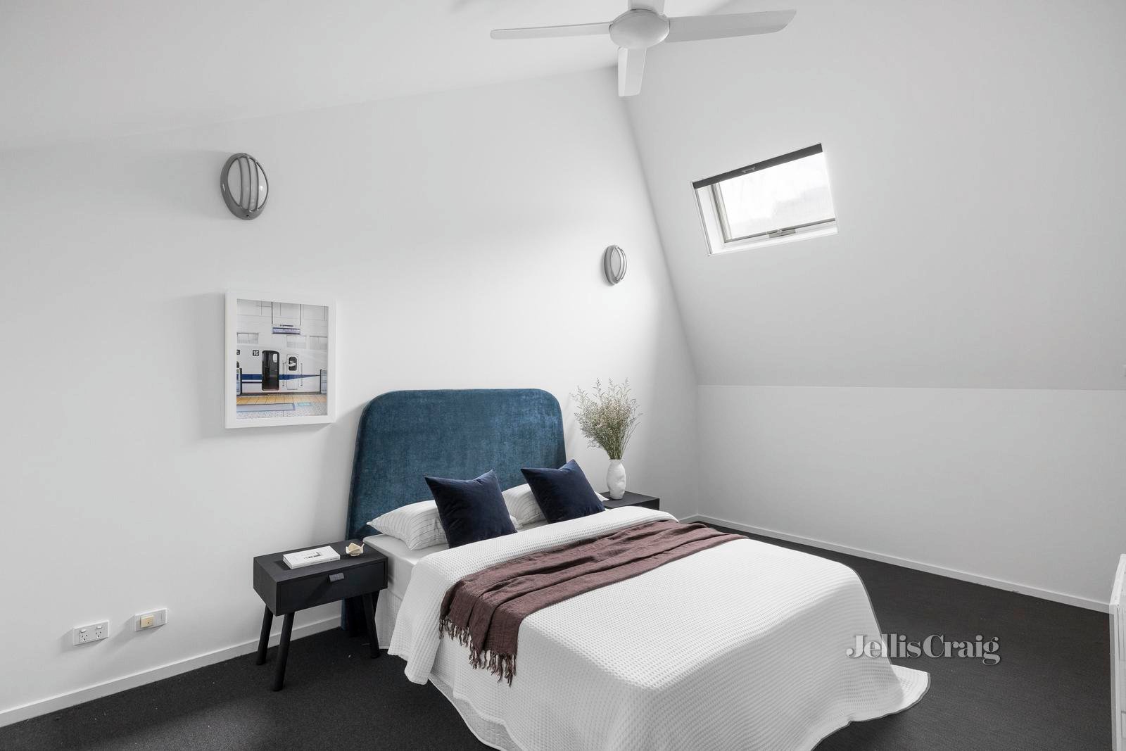 2/92 Wellington Street, Collingwood image 5