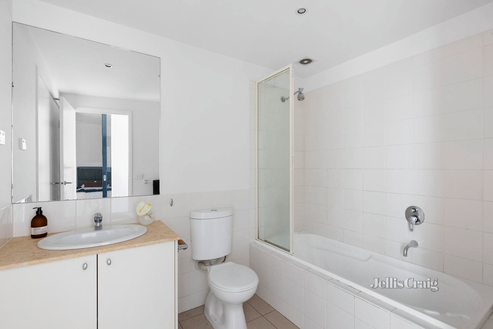 2/92 Wellington Street, Collingwood image 6