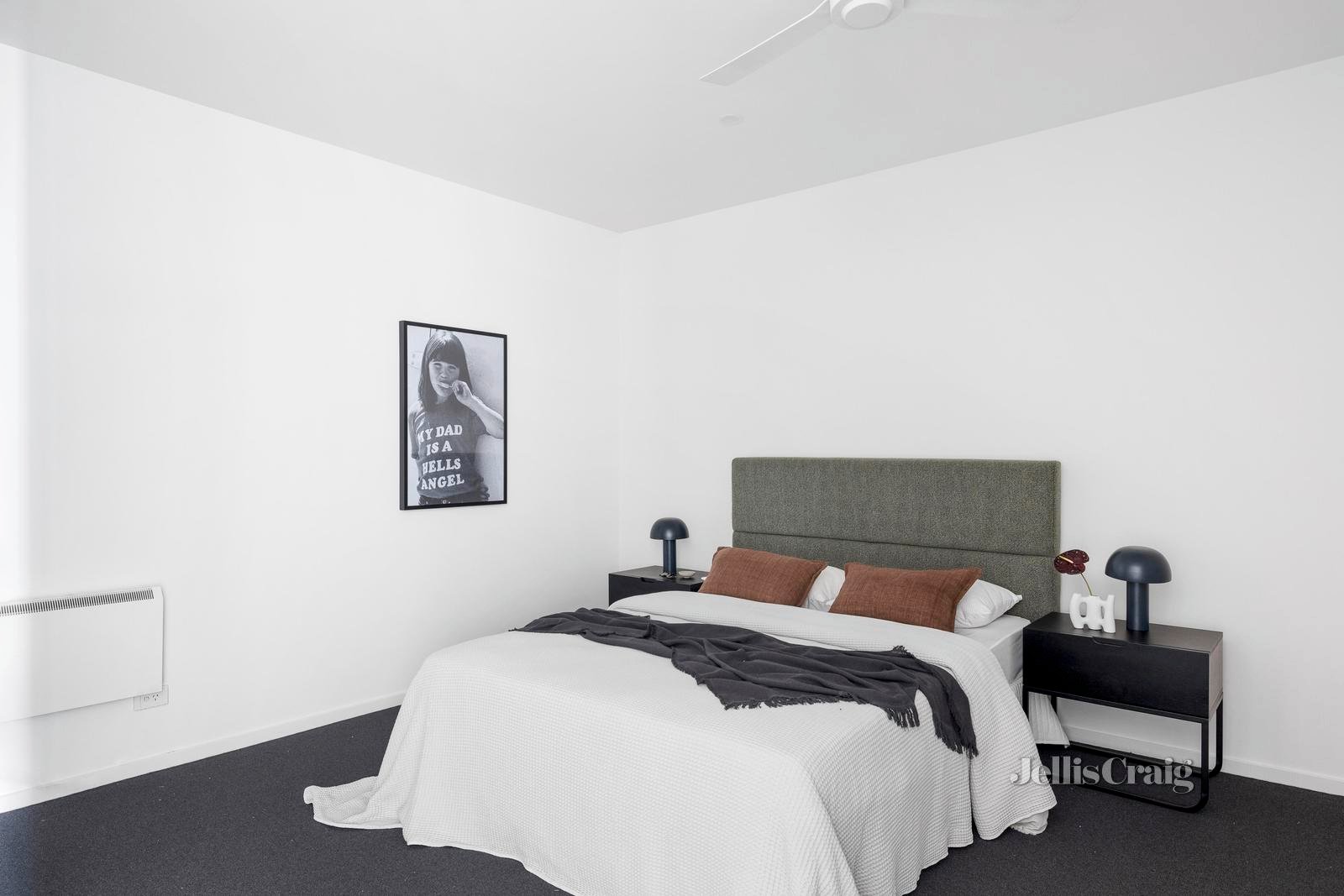 2/92 Wellington Street, Collingwood image 7