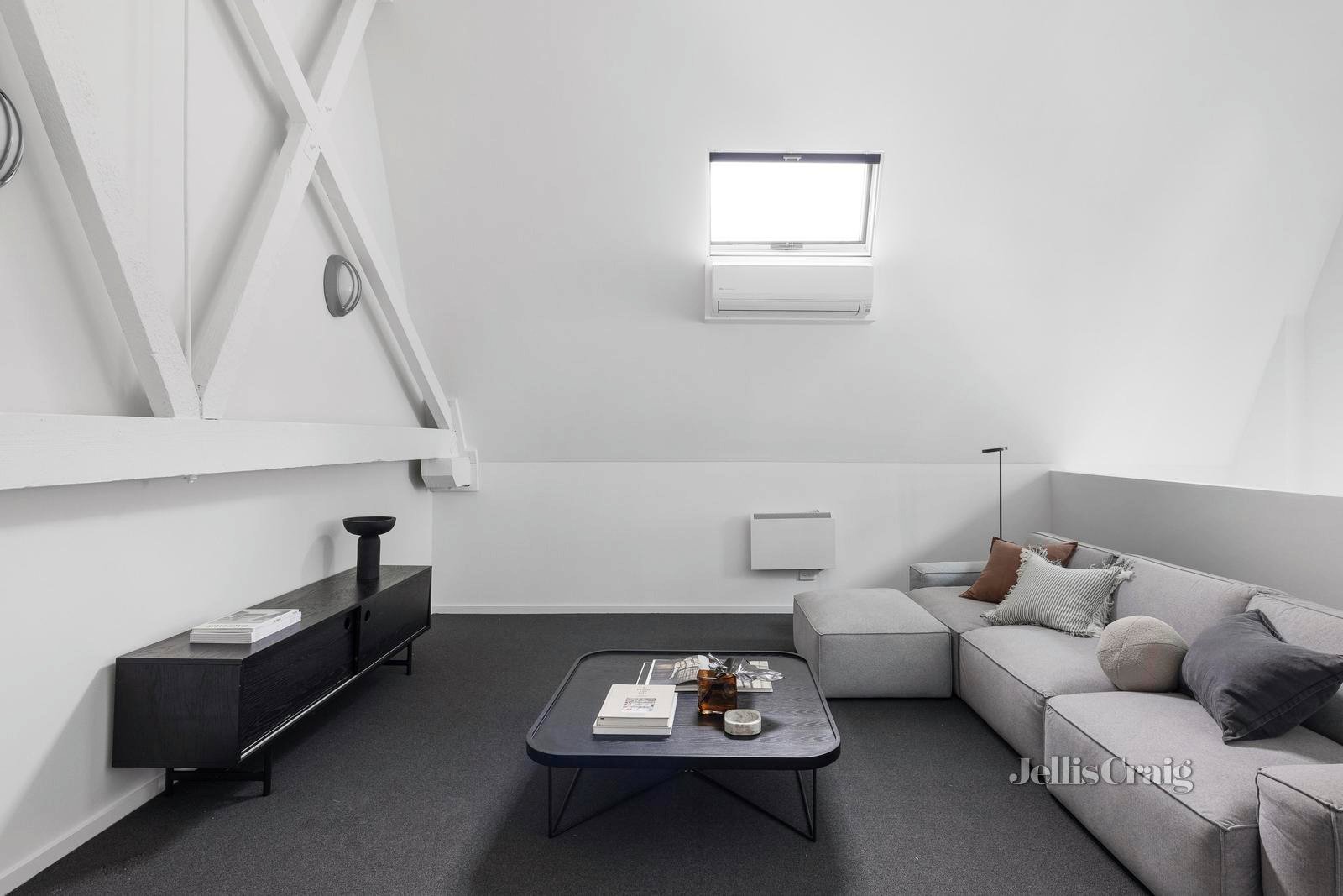 2/92 Wellington Street, Collingwood image 8