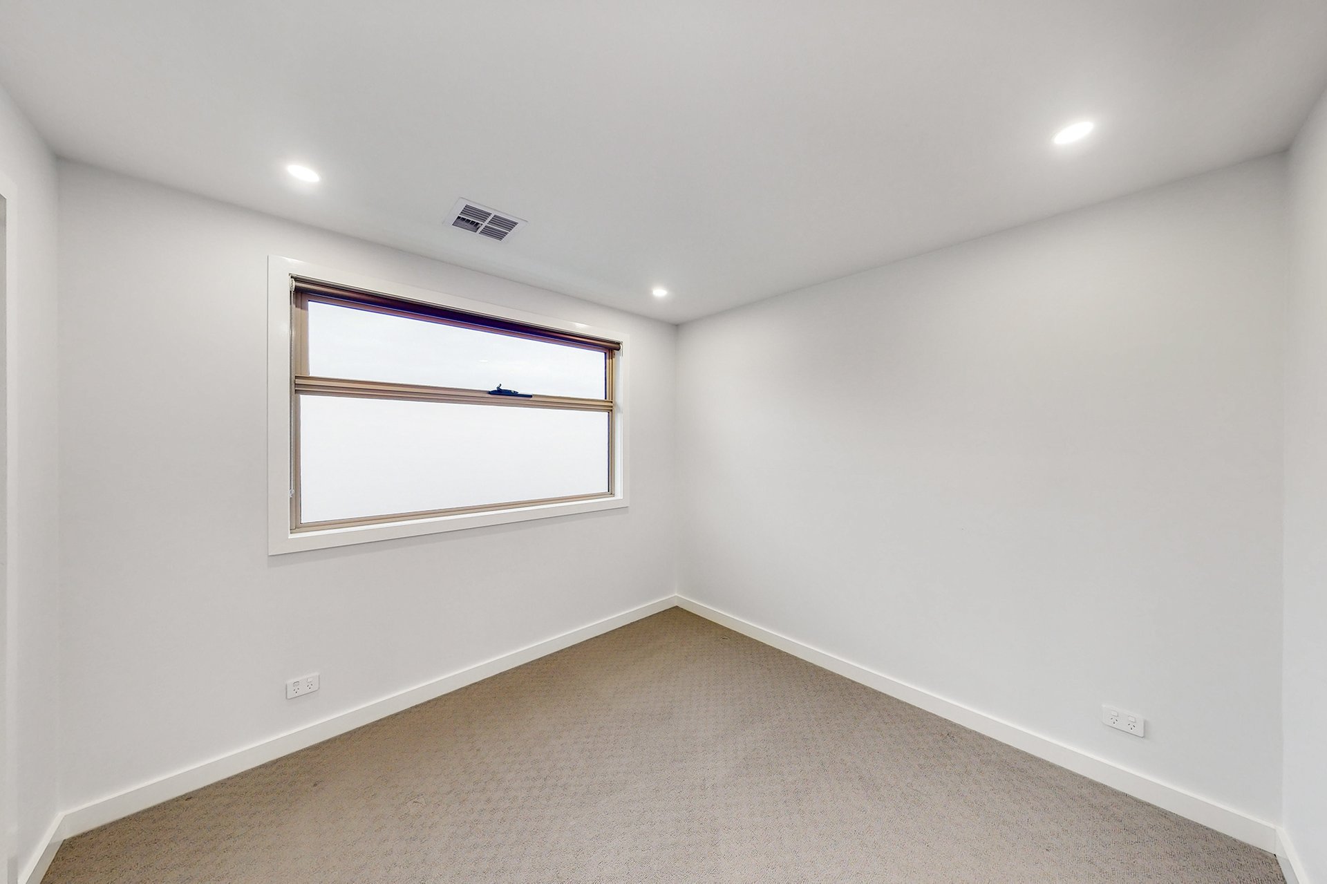 2/92 West Street, Hadfield image 7
