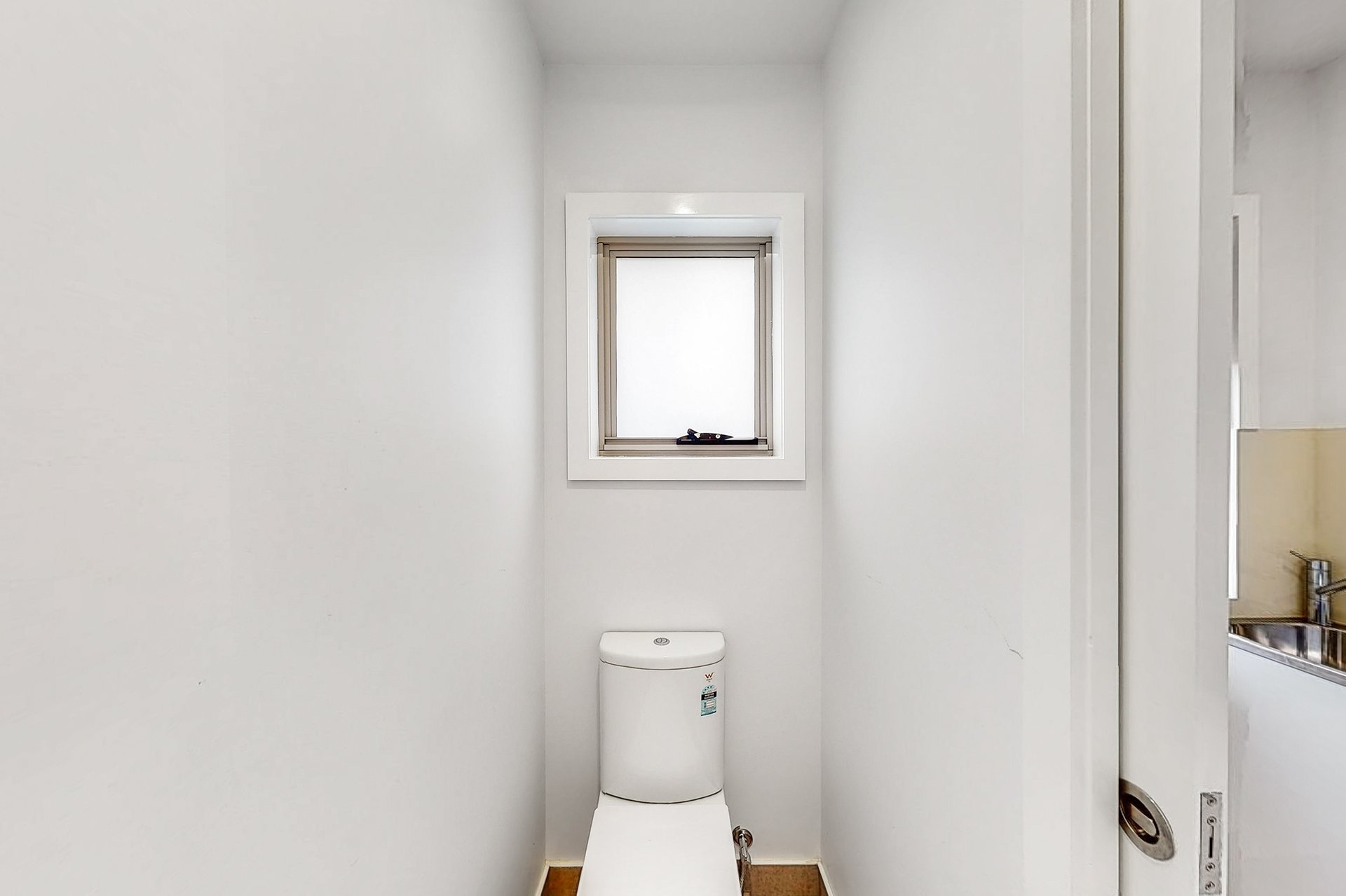 2/92 West Street, Hadfield image 9
