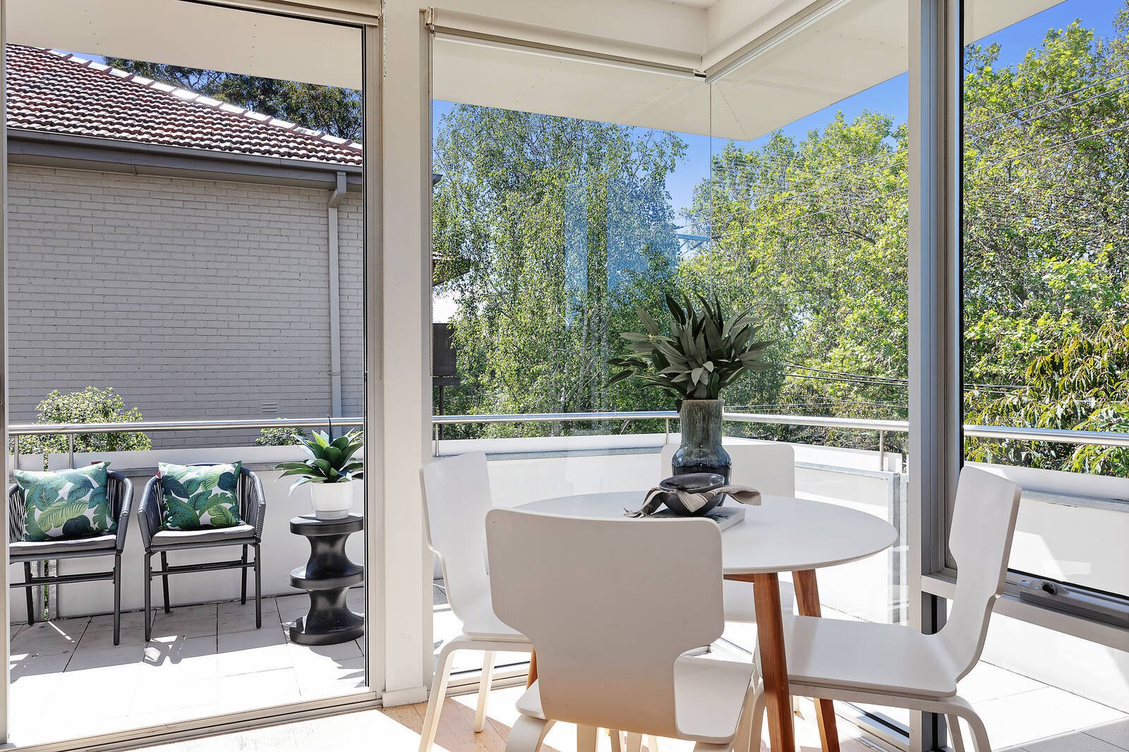 Property Gallery Thumbnail 2
