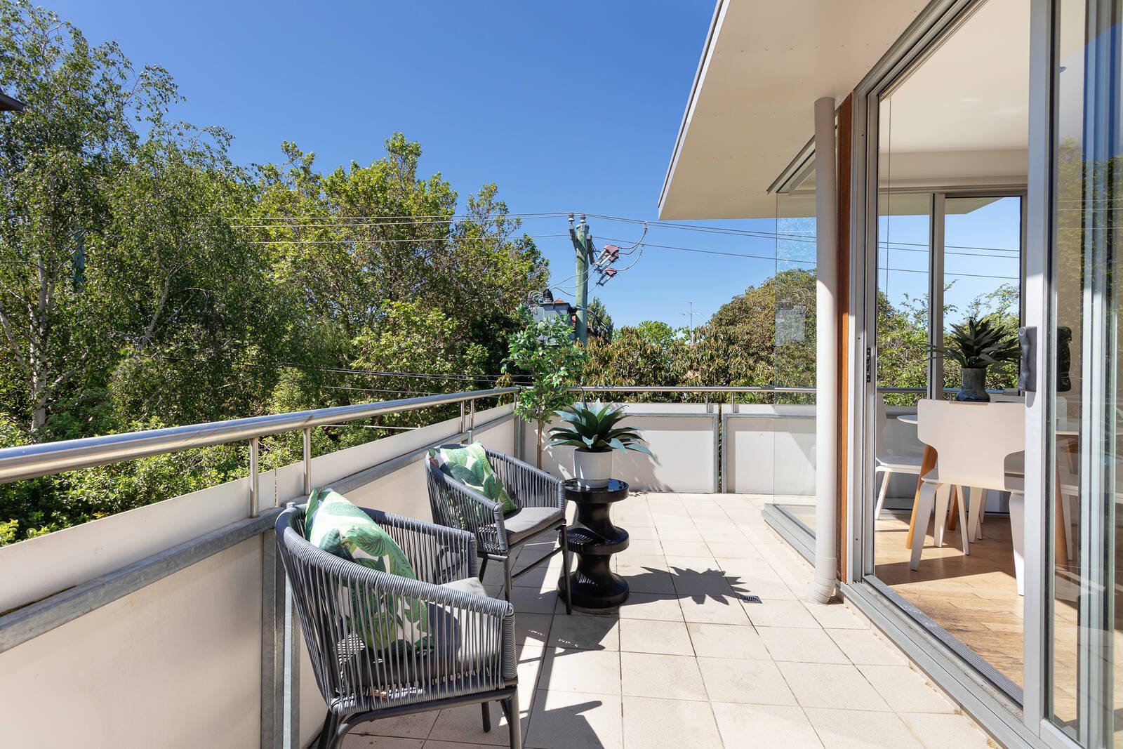 Property Gallery Thumbnail 3