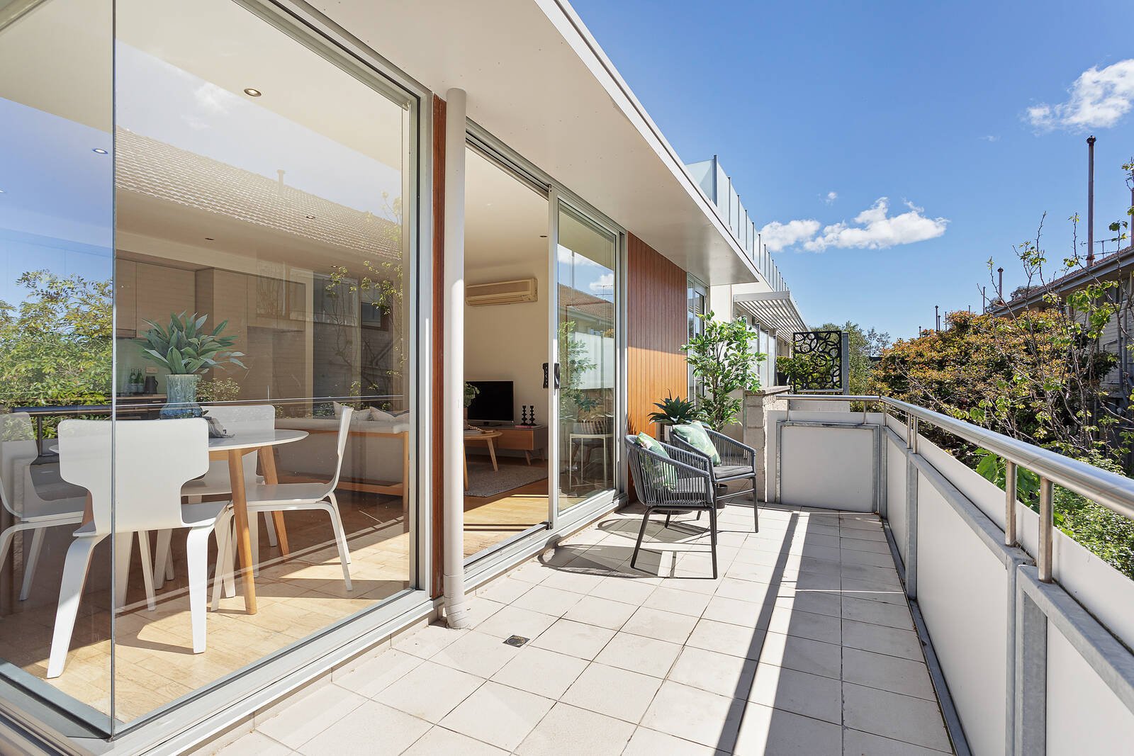 Property Gallery Thumbnail 4