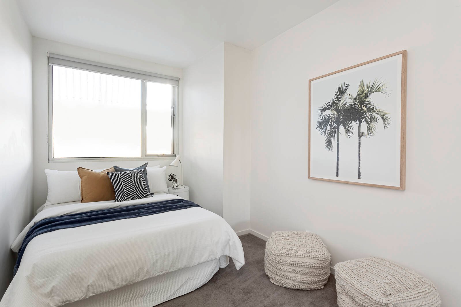 Property Gallery Thumbnail 8