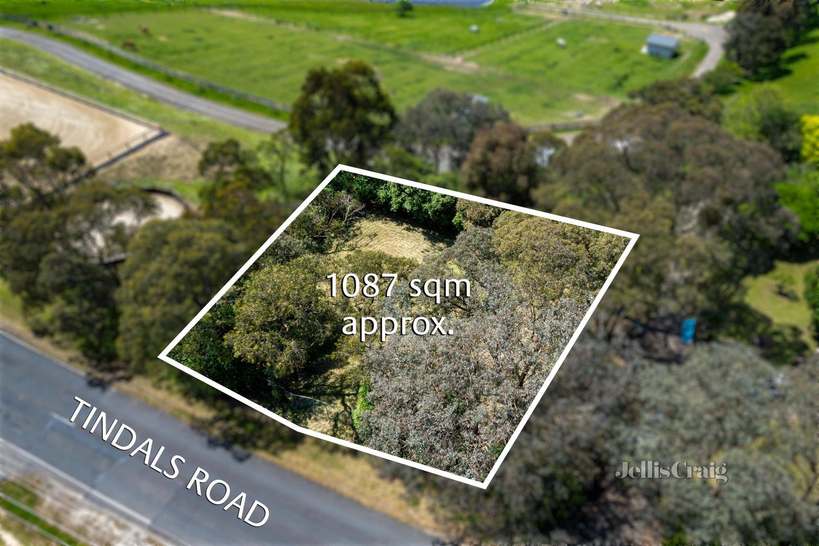 292A Tindals Road, Warrandyte image 2