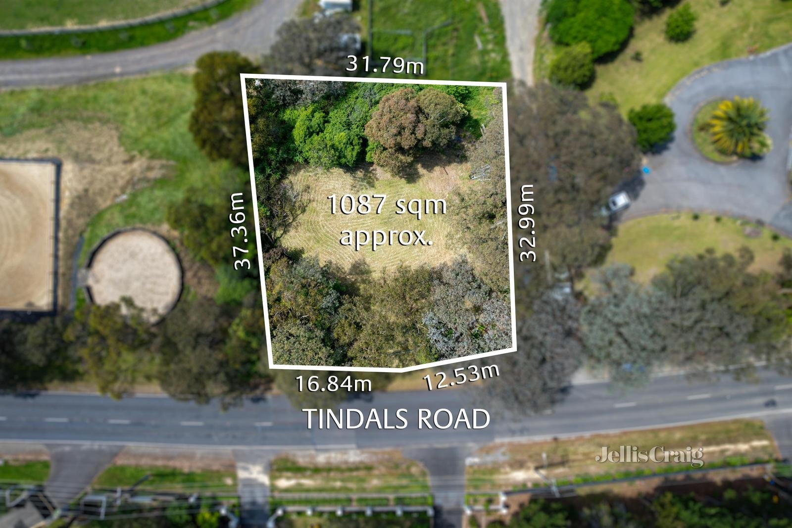 292A Tindals Road, Warrandyte image 3