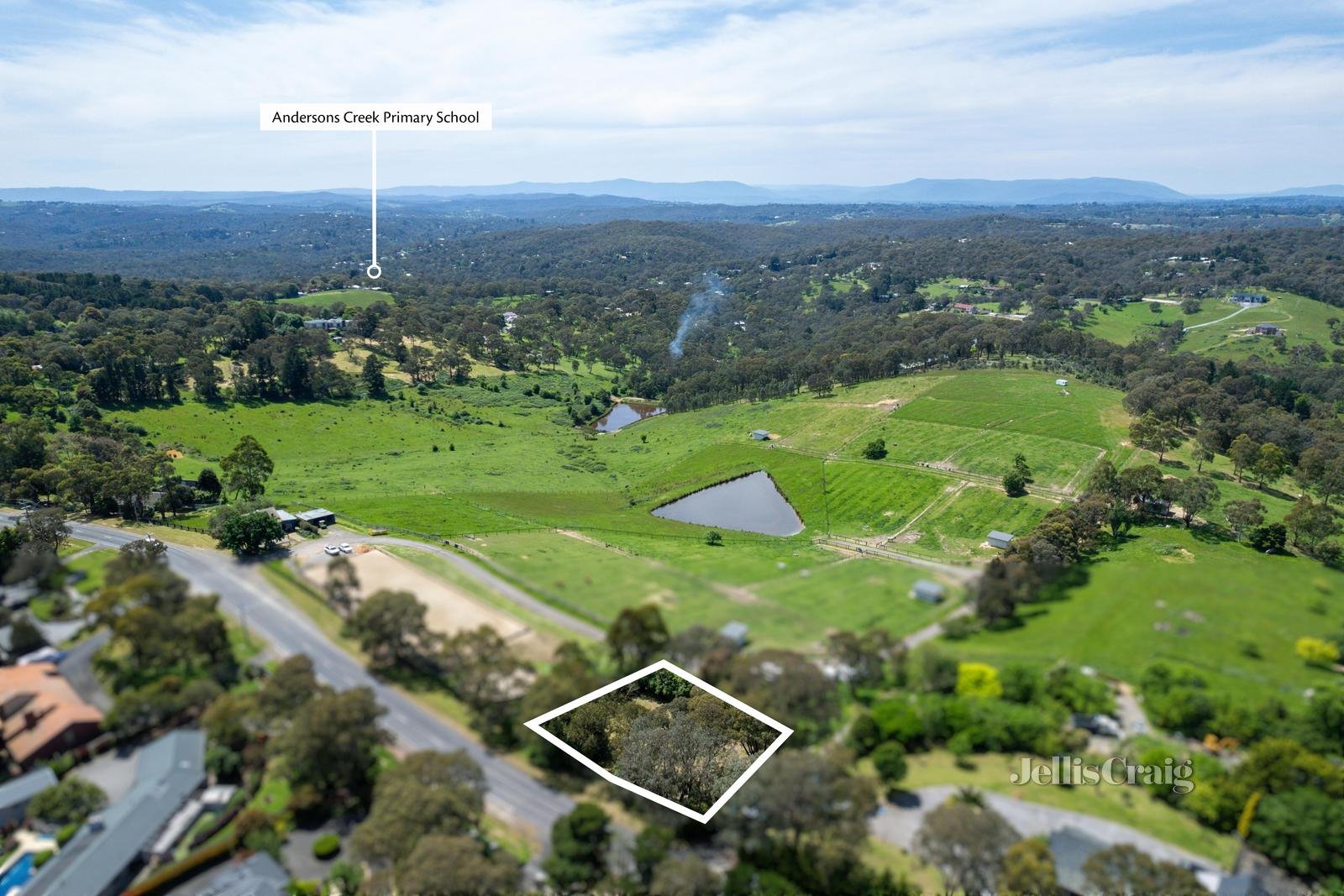 292A Tindals Road, Warrandyte image 4