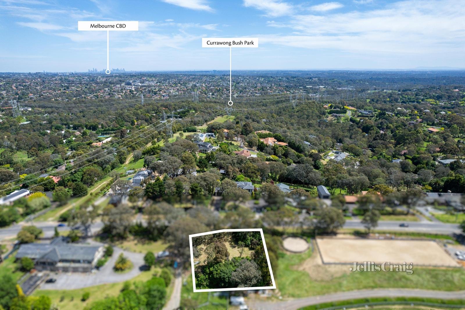 292A Tindals Road, Warrandyte image 6