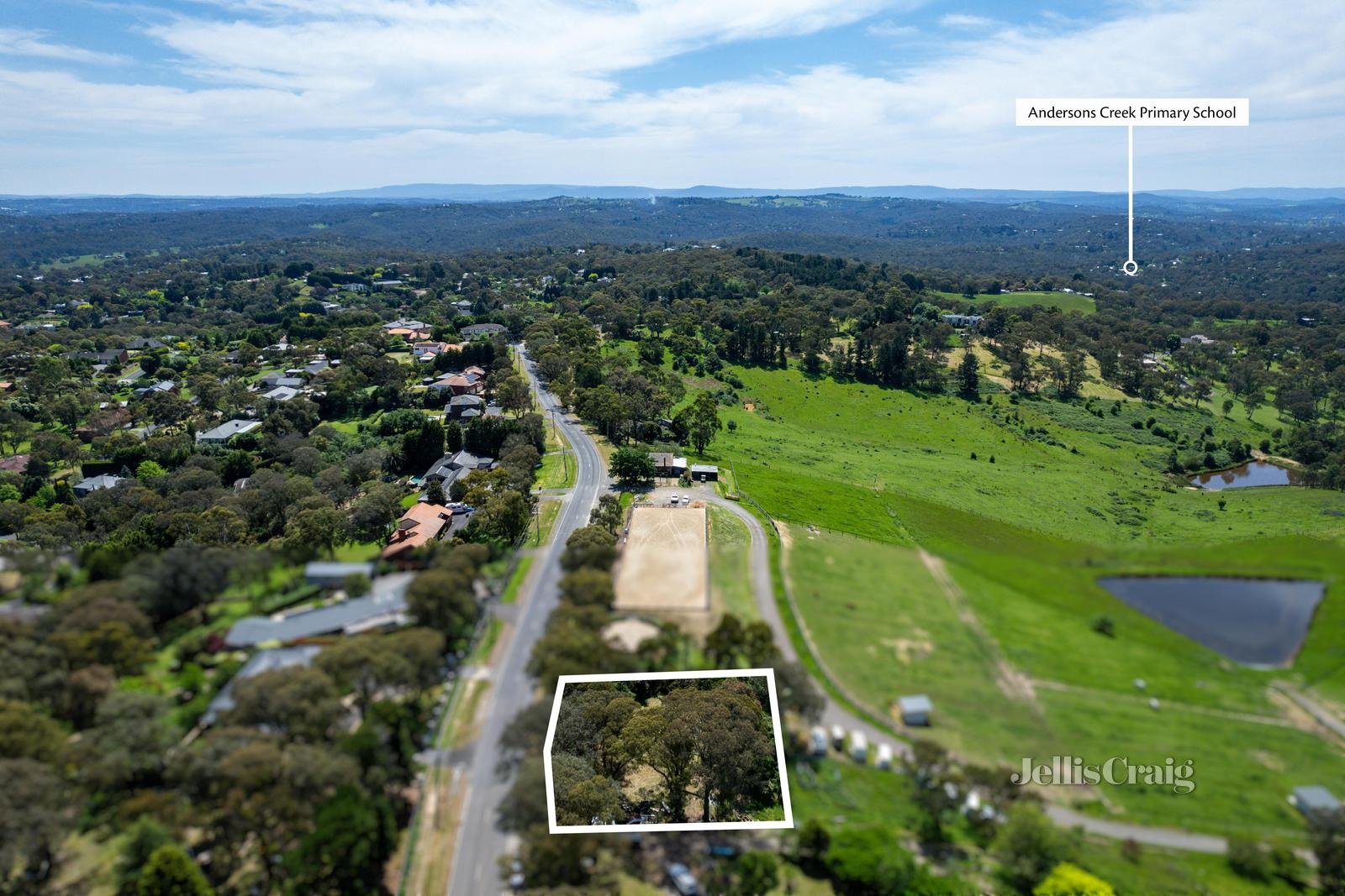 292A Tindals Road, Warrandyte image 7