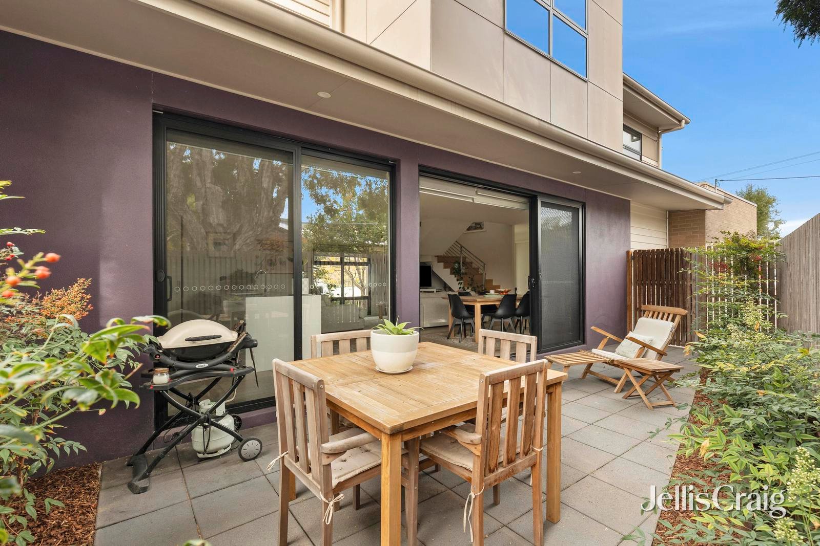 292B Autumn Street, Manifold&nbsp;Heights image 5