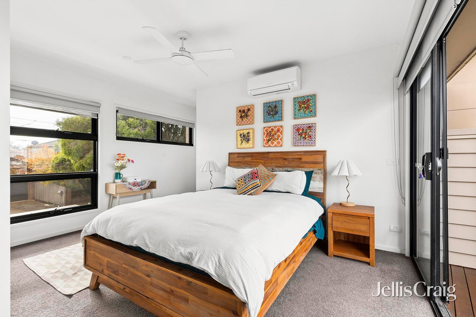292B Autumn Street, Manifold&nbsp;Heights image 6