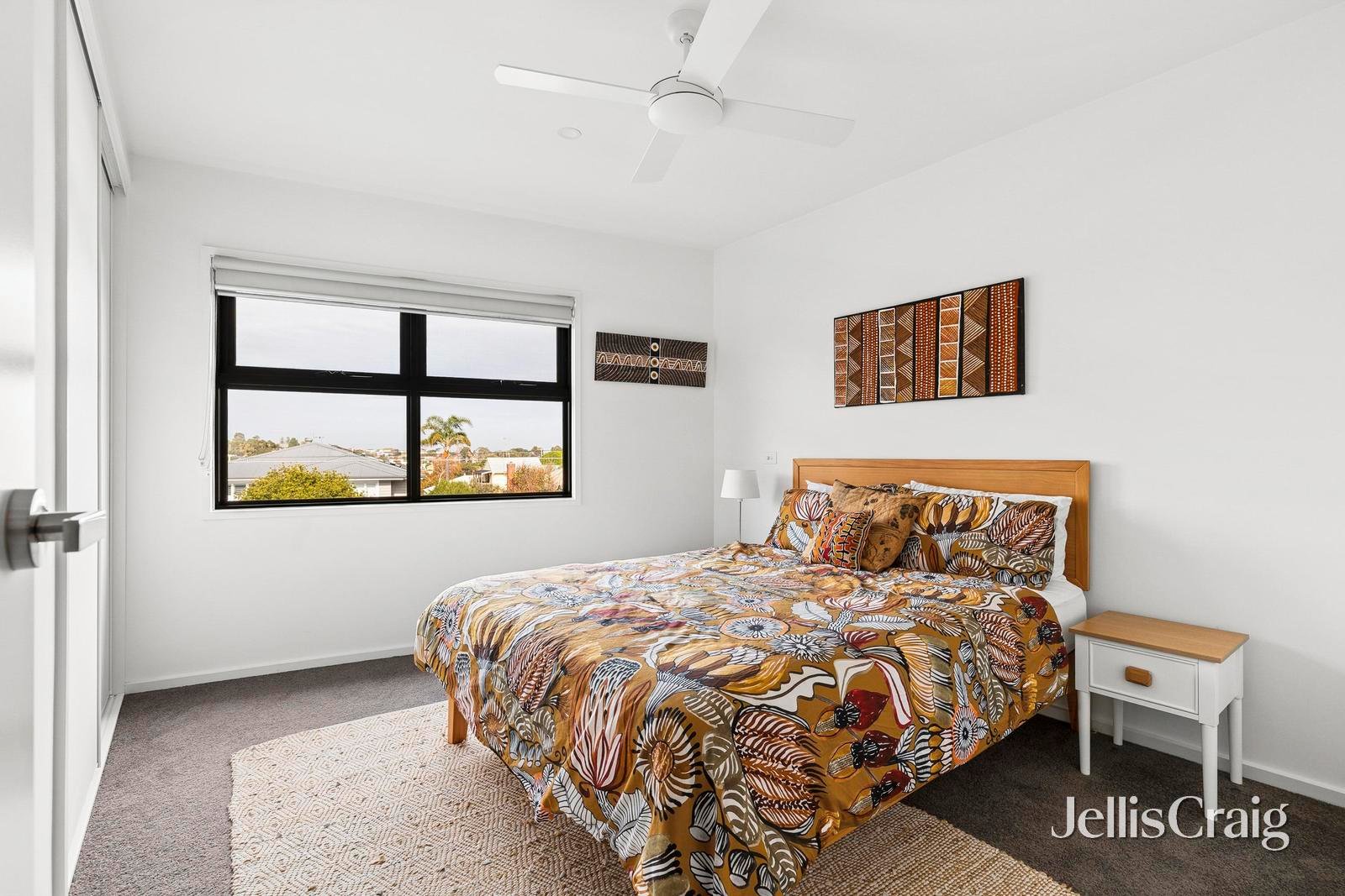 292B Autumn Street, Manifold&nbsp;Heights image 9
