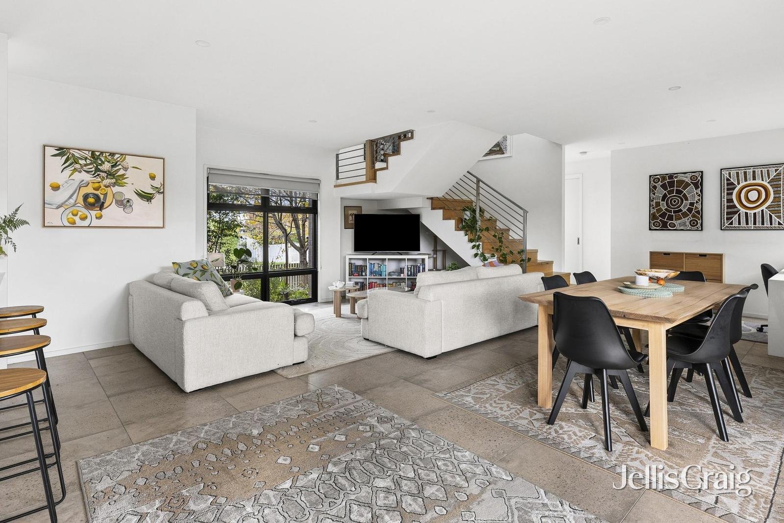 292B Autumn Street, Manifold&nbsp;Heights image 11