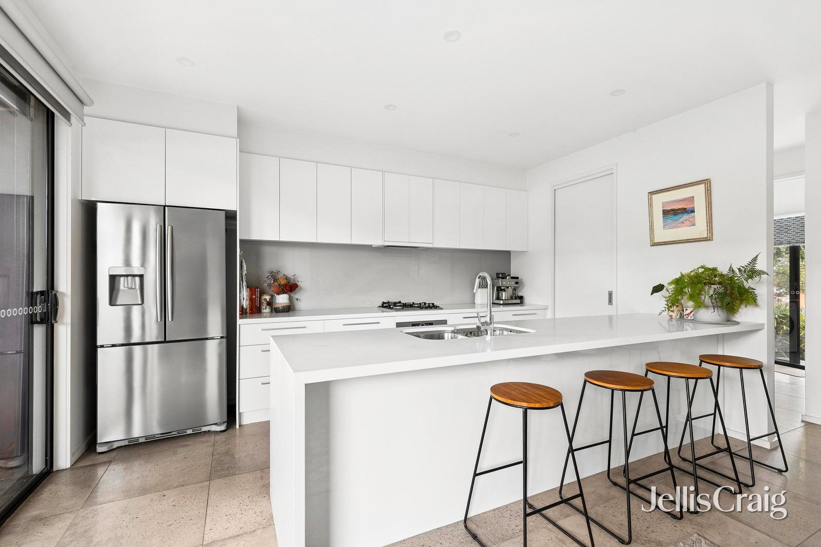 292B Autumn Street, Manifold&nbsp;Heights image 12