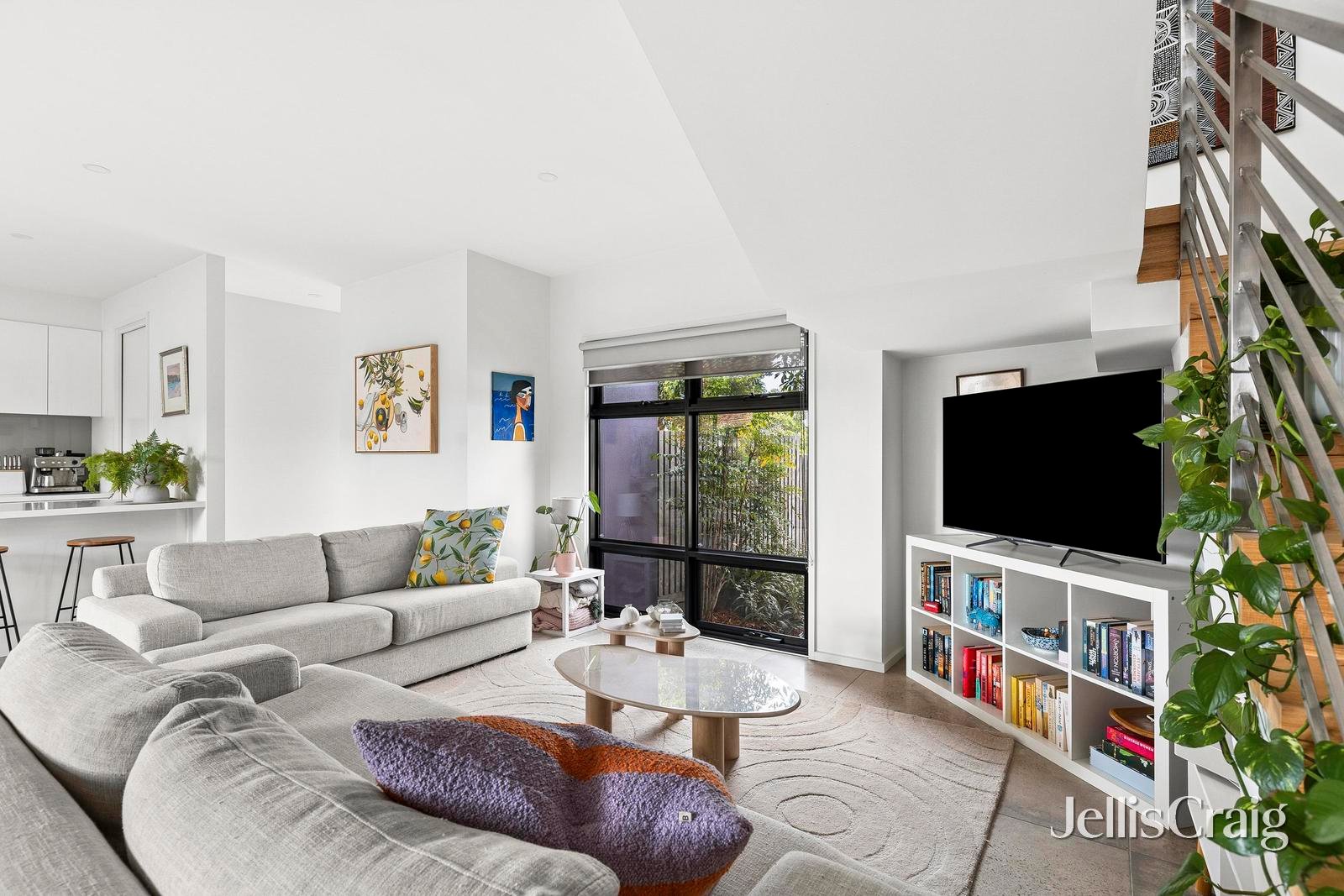 292B Autumn Street, Manifold&nbsp;Heights image 13