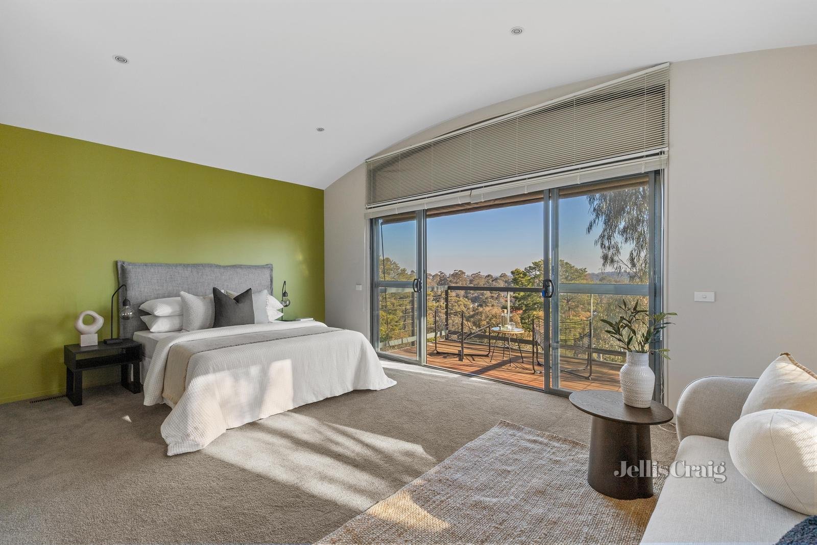 2/93 Arthur Street, Eltham image 16