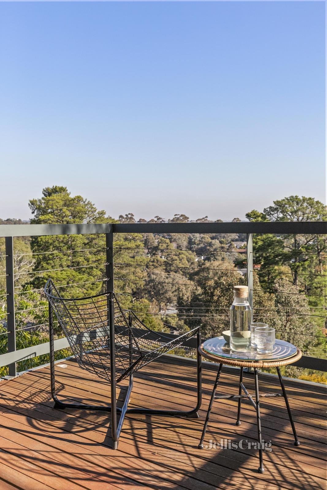 2/93 Arthur Street, Eltham image 18