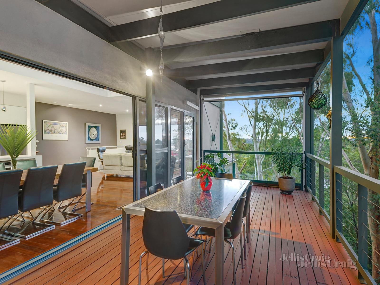 2/93 Arthur Street, Eltham image 13