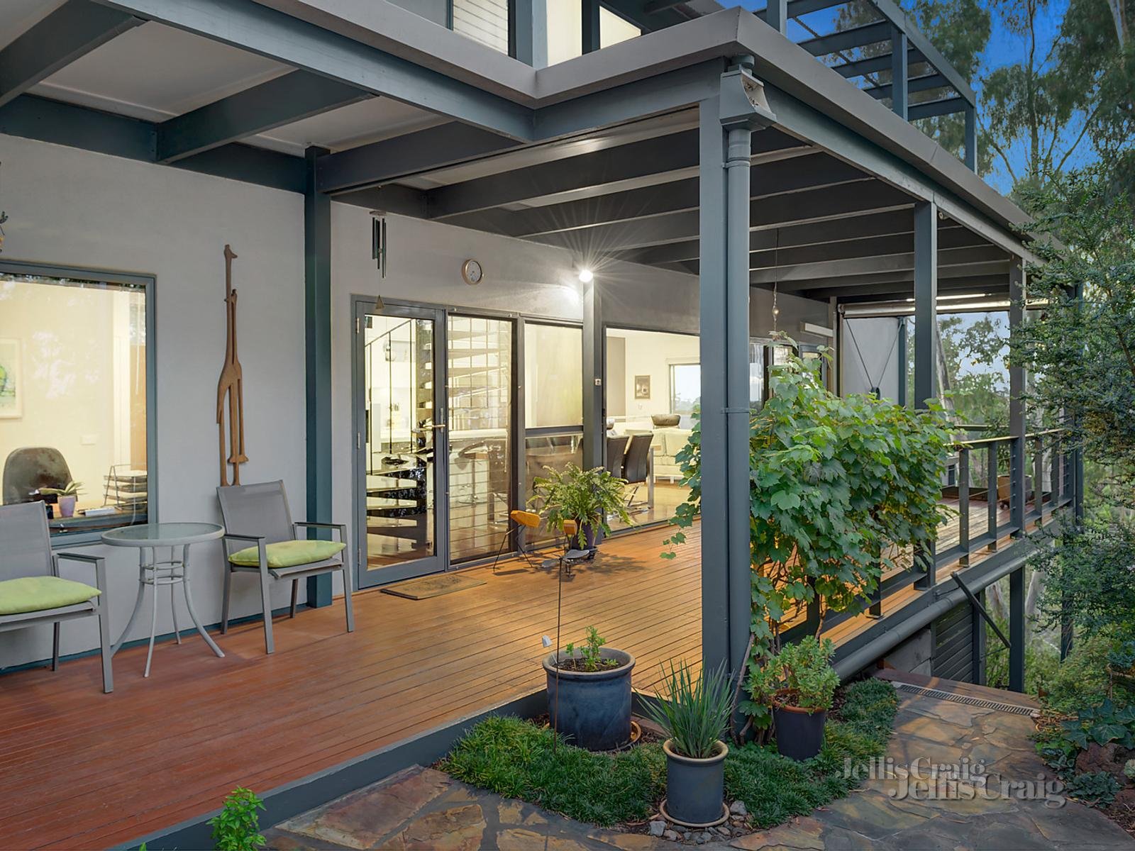 2/93 Arthur Street, Eltham image 14