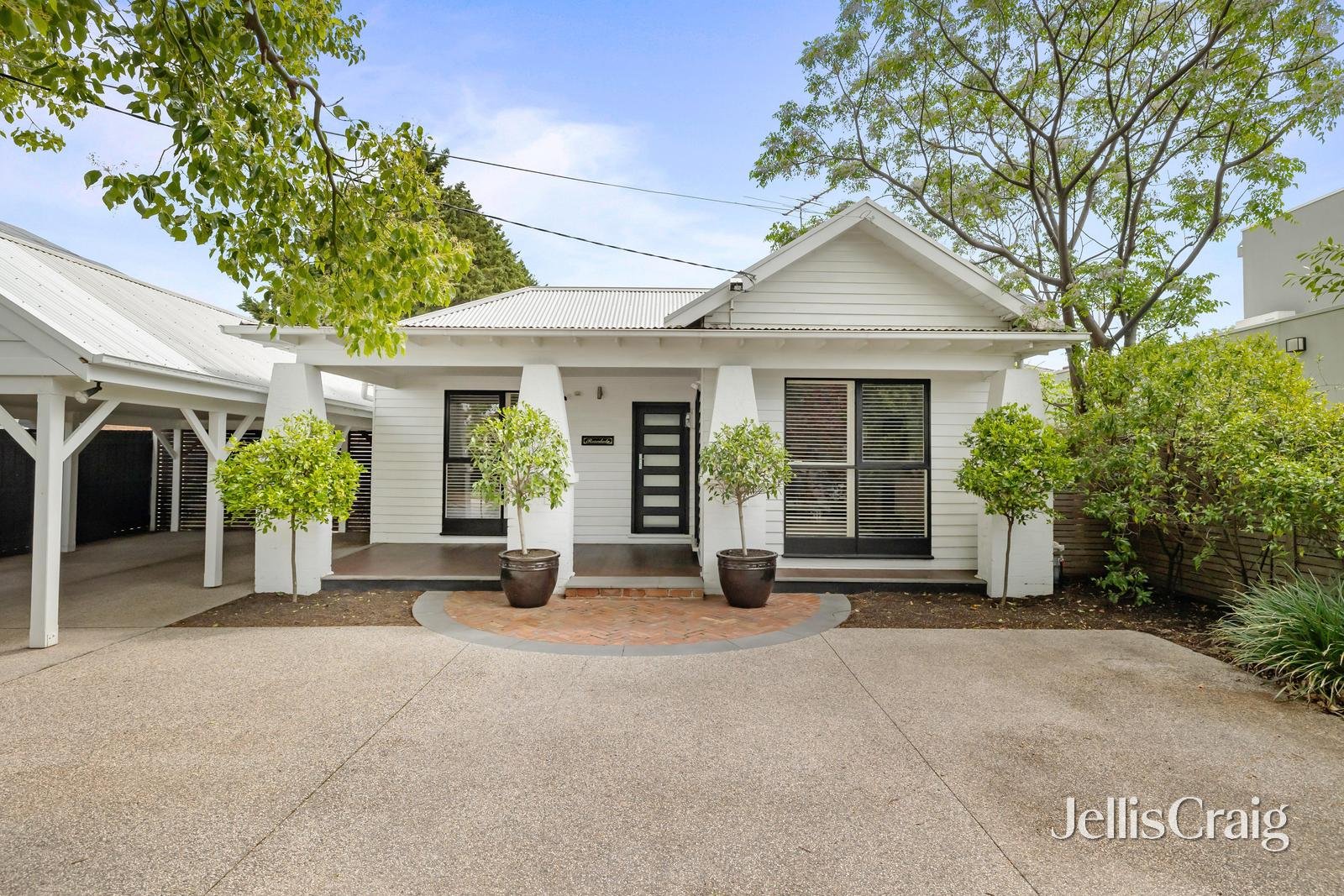 293 Bluff Road, Sandringham image 1