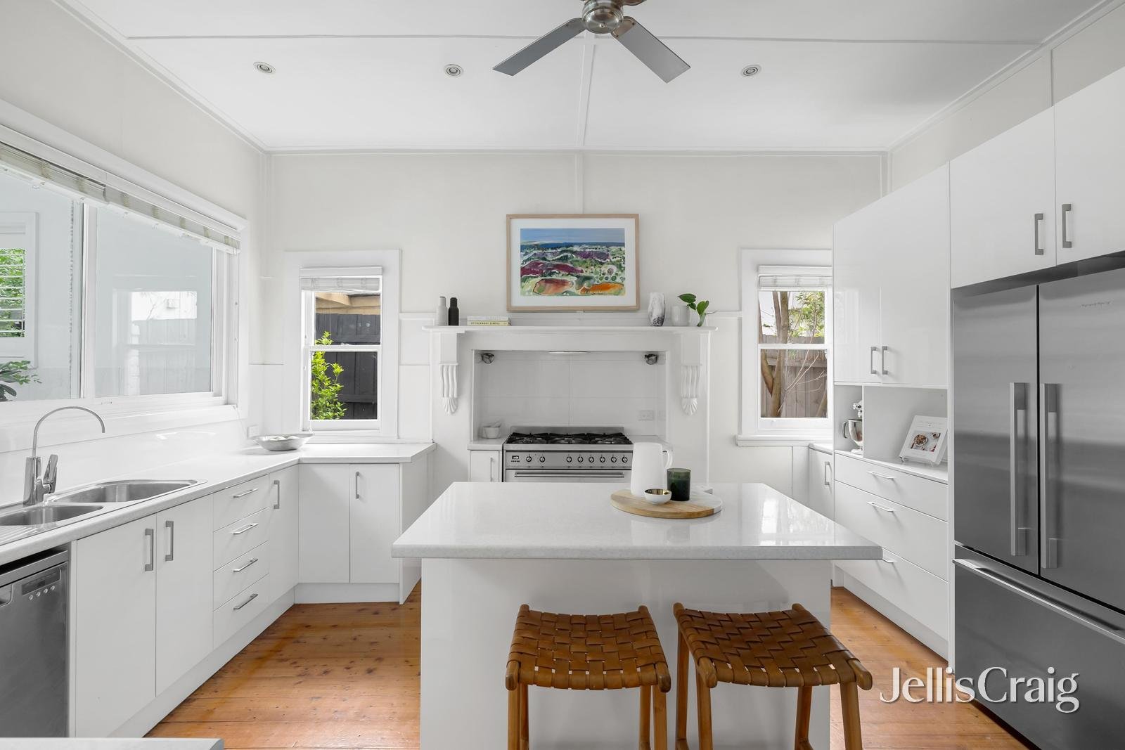 293 Bluff Road, Sandringham image 3