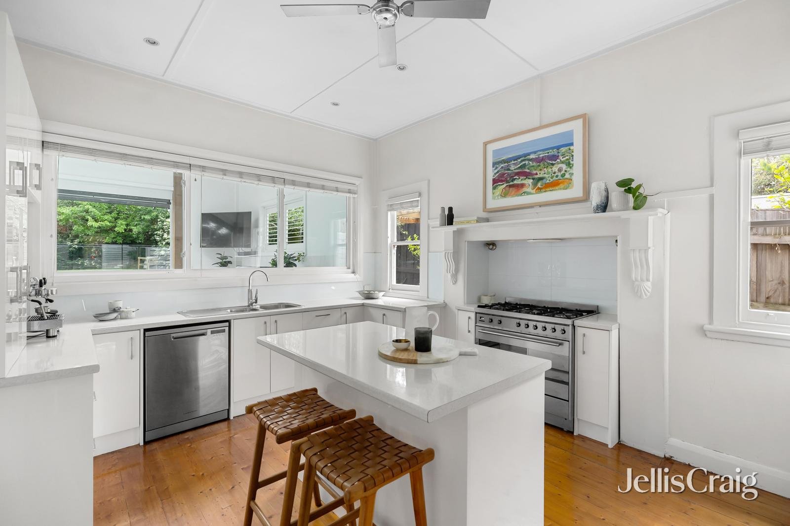 293 Bluff Road, Sandringham image 4