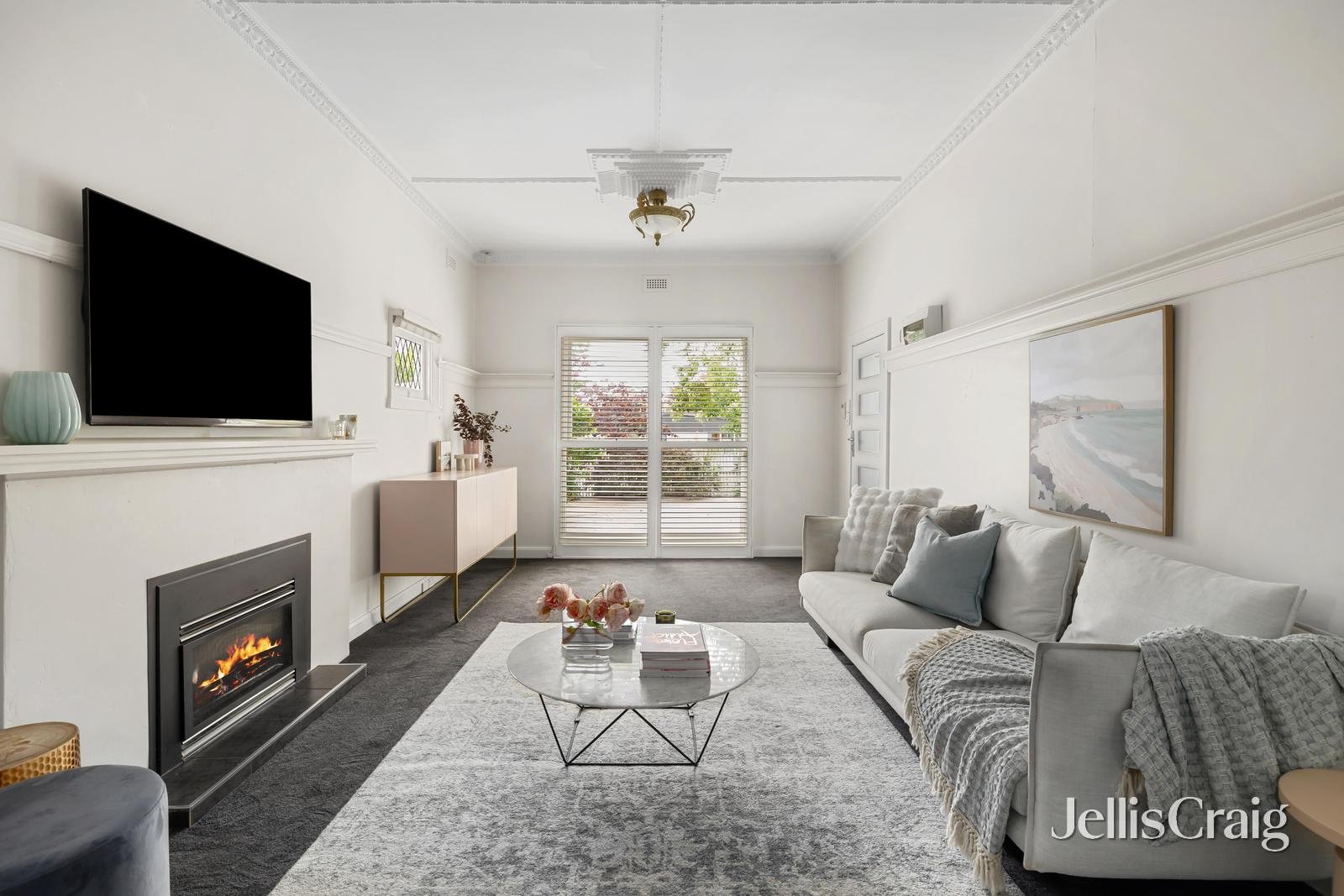 293 Bluff Road, Sandringham image 5